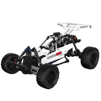  Конструктор Xiaomi Dune Buggy Builder SMSC01IQI BEV4168CN 