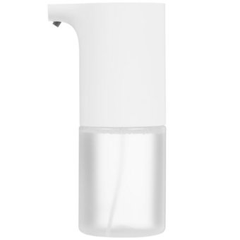  Автоматический диспенсер для мыла XIAOMI Mi Automatic Foaming Soap Dispenser (MJXSJ03XW) 