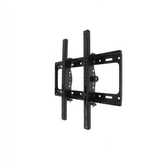  Кронштейн Live-Power XT-2663 Черный 