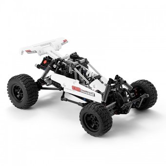  Конструктор Xiaomi Dune Buggy Builder SMSC01IQI BEV4168CN 