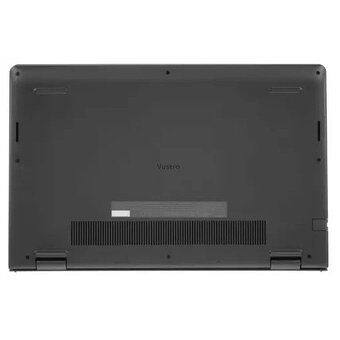  Ноутбук Dell Vostro 3520-D501 Core i5 1235U 8Gb SSD512Gb Intel UHD Graphics 15.6" WVA FHD (1920x1080)/EngKbd Ubuntu black 