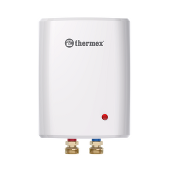  Водонагреватель аккумуляционный электрический Thermex Surf 3500 ЭдЭБ00382 