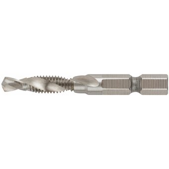  Сверло-метчик комбинированное метрическое FIT 70903 