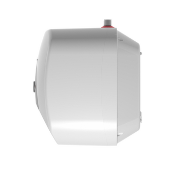  Водонагреватель накопительный Thermex H 15 U pro ЭдЭБ00121 