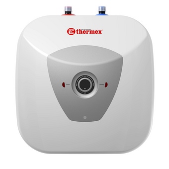  Водонагреватель накопительный Thermex H 15 U pro ЭдЭБ00121 