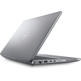  Ноутбук DELL Latitude 5440 (5440-7654) Core i7-1355U 14,0" FullHD WVA AG 16GB DDR4 512GB SSD Intel Iris Xe Linux, 1,37kg, Eng/KB 