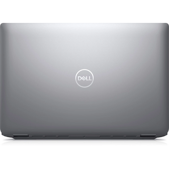  Ноутбук DELL Latitude 5440 (5440-7654) Core i7-1355U 14,0" FullHD WVA AG 16GB DDR4 512GB SSD Intel Iris Xe Linux, 1,37kg, Eng/KB 