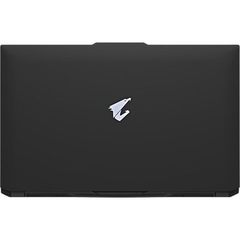  Ноутбук Gigabyte Aorus 7 (9MF-E2KZ513SD) Core i5 12500H 16Gb SSD512Gb nVidia GeForce RTX4050 6Gb 17.3" IPS FHD (1920x1080) Free DOS black 
