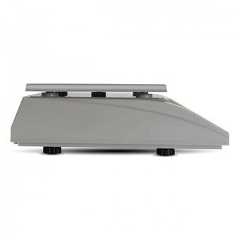  Весы торговые M-ER 326AFL-32.5 (3057) настольные 