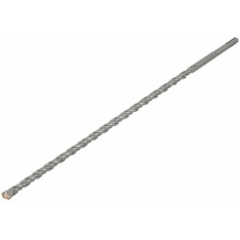  Бур Cutop SDS+ GreatFlex Light (56-14460) 14x460 по бетону 