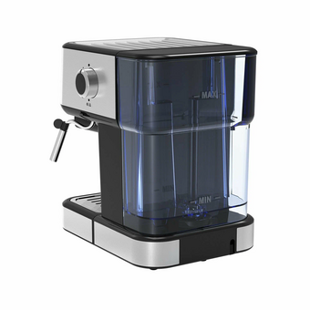  Кофемашина Kyvol Espresso Coffee Machine 02 ECM02 CM-PM150A 