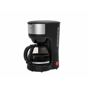  Кофеварка Kyvol Entry Drip Coffee Maker CM03 CM-DM102A 