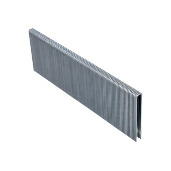  Скобы Fubag 140137 для SN4050 1.05*1.25 мм 