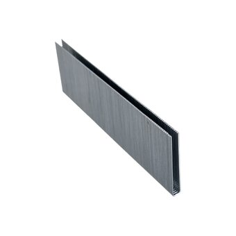  Скобы Fubag 140137 для SN4050 1.05*1.25 мм 
