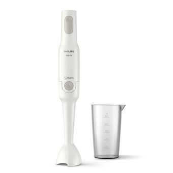  Блендер Philips HR2531/00 