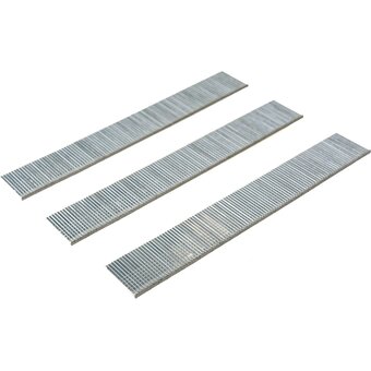  Гвозди Fubag 140123 для F50 1.05*1.25 20 мм 5000шт. 