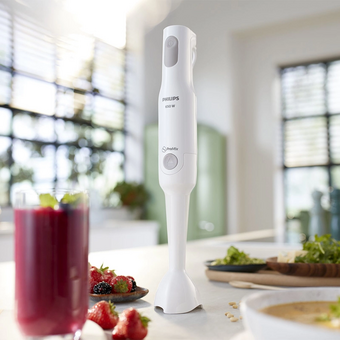  Блендер Philips HR2531/00 