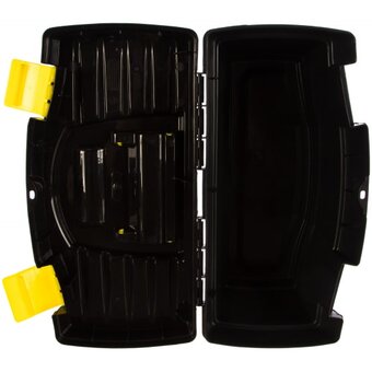  Ящик для инструмента Stayer Orion-16 38110-16_z03 пластиковый 