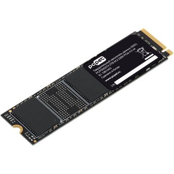  SSD PC Pet PCPS002T4 2TB PCI-E 4.0 x4 M.2 2280 OEM 