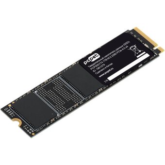  SSD PC Pet PCPS001T4 1TB PCI-E 4.0 x4 M.2 2280 OEM 
