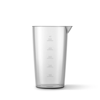  Блендер Philips HR2531/00 
