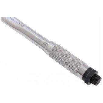  Ключ динамометрический STELS 14158 5-24 Нм, 1/4" 