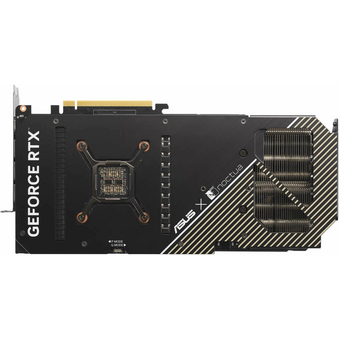  Видеокарта ASUS GeForce RTX4080 (RTX4080-O16G-NOCTUA) (90YV0IB2-M0NA00),HDMI*2,DP*3,16G,D6X 