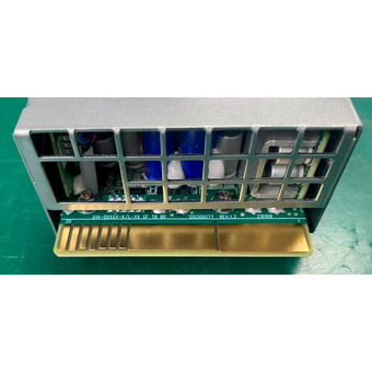  Блок питания Q-dion U1A-D1300-L 99MAD11300I1170114 CRPS 1U Module 1300W 