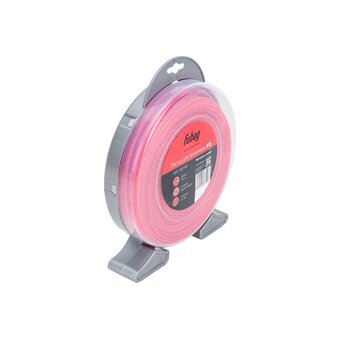 Леска для триммера Fubag 38749   Леска для триммера Fubag 38749