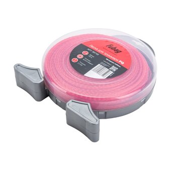 Леска для триммера Fubag 38749   Леска для триммера Fubag 38749