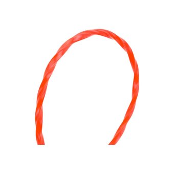 Леска для триммера Fubag 38749   Леска для триммера Fubag 38749