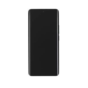  Смартфон Realme 11 Pro 5G 8/128Gb Black 