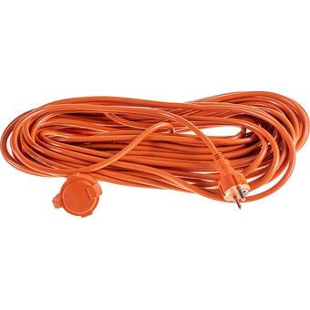  Удлинитель-шнур UNIVersal 9632004 УШ-16 IP-54 ПВС 3*1,5 30м 