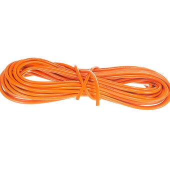  Удлинитель-шнур UNIVersal 9632780 УШ-10 IP-54 ПВС 2x1 20м 