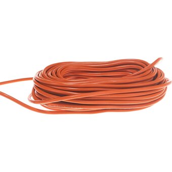  Удлинитель-шнур UNIVersal 9632004 УШ-16 IP-54 ПВС 3*1,5 30м 