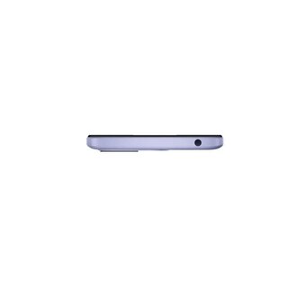  Смартфон Xiaomi Redmi 12C (MZB0DKLRU) 3/64Gb Lavender Purple 