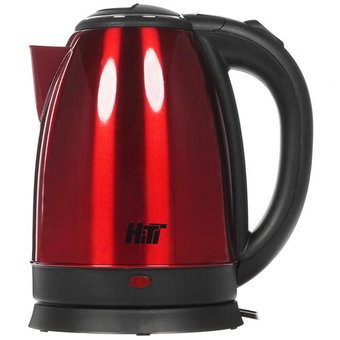  Чайник Hitt HT-5003 
