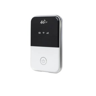  Роутер 4G Anydata R150 (W0040841) 