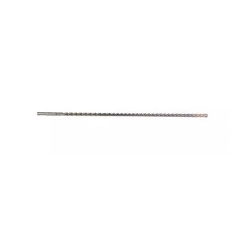  Бур Milwaukee MX4 4932352030 SDS+ 10х450мм 