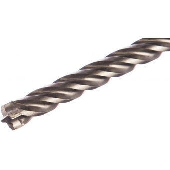  Бур Milwaukee MX4 4932352027 SDS+ 10х210мм 