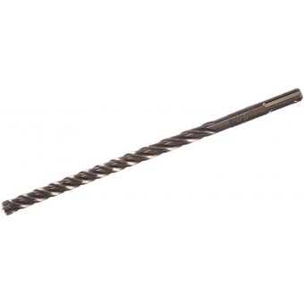  Бур Milwaukee MX4 4932352027 SDS+ 10х210мм 
