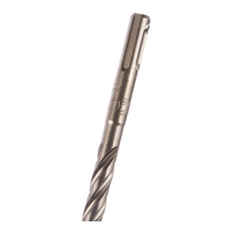  Бур Milwaukee MX4 4932352027 SDS+ 10х210мм 