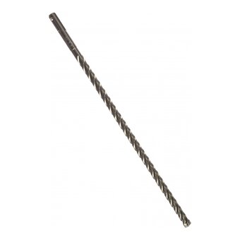  Бур Milwaukee MX4 4932352029 SDS+ 10х310мм 
