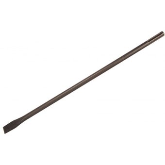  Зубило Makita SDS D-34229 max 25*600 