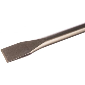  Зубило Makita SDS D-34229 max 25*600 