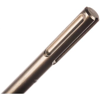  Зубило Makita SDS D-34229 max 25*600 