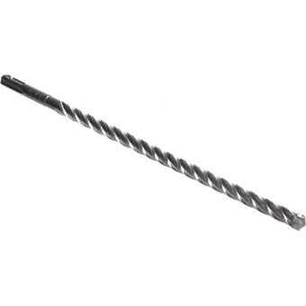  Бур Milwaukee MX4 4932352028 SDS+ 10х260мм 