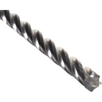  Бур Milwaukee MX4 4932352028 SDS+ 10х260мм 