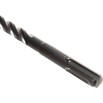  Бур Milwaukee MX4 4932352028 SDS+ 10х260мм 