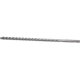  Бур Milwaukee MX4 4932352028 SDS+ 10х260мм 